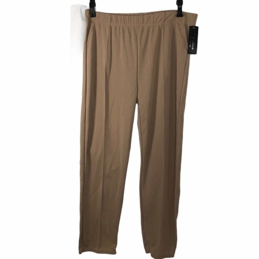 💥 SALE! 3/$20!!! Victoria Coll soft stretch pants